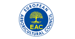 Европейский совет по уходу за деревьями